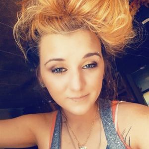 Meet your Posher, Jami